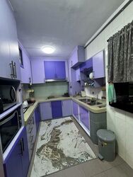 Blk 454 Fajar Road (Bukit Panjang), HDB 5 Rooms #476010911